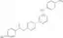 Fig. 415 - Small molecule myristate inhibitors of Bcr-abl and methods of use