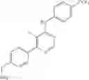 Fig. 416 - Small molecule myristate inhibitors of Bcr-abl and methods of use