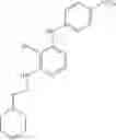 Fig. 417 - Small molecule myristate inhibitors of Bcr-abl and methods of use