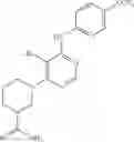 Fig. 418 - Small molecule myristate inhibitors of Bcr-abl and methods of use