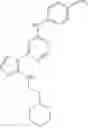 Fig. 419 - Small molecule myristate inhibitors of Bcr-abl and methods of use