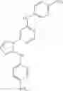 Fig. 420 - Small molecule myristate inhibitors of Bcr-abl and methods of use