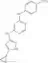 Fig. 421 - Small molecule myristate inhibitors of Bcr-abl and methods of use