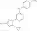 Fig. 422 - Small molecule myristate inhibitors of Bcr-abl and methods of use