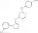 Fig. 423 - Small molecule myristate inhibitors of Bcr-abl and methods of use