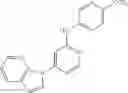 Fig. 424 - Small molecule myristate inhibitors of Bcr-abl and methods of use