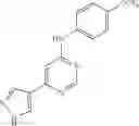 Fig. 425 - Small molecule myristate inhibitors of Bcr-abl and methods of use