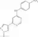 Fig. 426 - Small molecule myristate inhibitors of Bcr-abl and methods of use