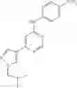 Fig. 427 - Small molecule myristate inhibitors of Bcr-abl and methods of use