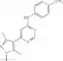 Fig. 429 - Small molecule myristate inhibitors of Bcr-abl and methods of use