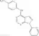 Fig. 43 - Small molecule myristate inhibitors of Bcr-abl and methods of use
