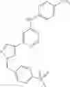 Fig. 430 - Small molecule myristate inhibitors of Bcr-abl and methods of use