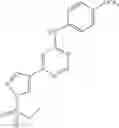 Fig. 431 - Small molecule myristate inhibitors of Bcr-abl and methods of use