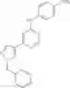 Fig. 432 - Small molecule myristate inhibitors of Bcr-abl and methods of use