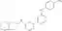 Fig. 433 - Small molecule myristate inhibitors of Bcr-abl and methods of use