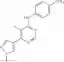 Fig. 434 - Small molecule myristate inhibitors of Bcr-abl and methods of use