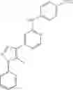Fig. 435 - Small molecule myristate inhibitors of Bcr-abl and methods of use