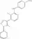 Fig. 436 - Small molecule myristate inhibitors of Bcr-abl and methods of use