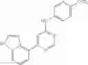 Fig. 437 - Small molecule myristate inhibitors of Bcr-abl and methods of use