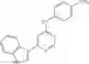 Fig. 438 - Small molecule myristate inhibitors of Bcr-abl and methods of use