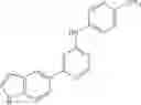Fig. 439 - Small molecule myristate inhibitors of Bcr-abl and methods of use