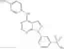 Fig. 44 - Small molecule myristate inhibitors of Bcr-abl and methods of use