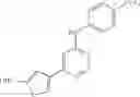 Fig. 440 - Small molecule myristate inhibitors of Bcr-abl and methods of use