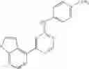 Fig. 441 - Small molecule myristate inhibitors of Bcr-abl and methods of use
