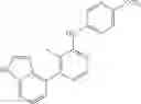 Fig. 442 - Small molecule myristate inhibitors of Bcr-abl and methods of use