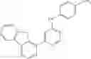 Fig. 443 - Small molecule myristate inhibitors of Bcr-abl and methods of use