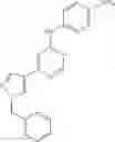 Fig. 444 - Small molecule myristate inhibitors of Bcr-abl and methods of use