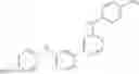 Fig. 446 - Small molecule myristate inhibitors of Bcr-abl and methods of use