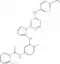Fig. 448 - Small molecule myristate inhibitors of Bcr-abl and methods of use