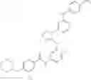 Fig. 449 - Small molecule myristate inhibitors of Bcr-abl and methods of use