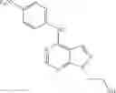 Fig. 45 - Small molecule myristate inhibitors of Bcr-abl and methods of use