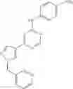 Fig. 450 - Small molecule myristate inhibitors of Bcr-abl and methods of use