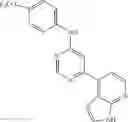 Fig. 451 - Small molecule myristate inhibitors of Bcr-abl and methods of use