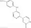 Fig. 452 - Small molecule myristate inhibitors of Bcr-abl and methods of use