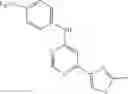 Fig. 453 - Small molecule myristate inhibitors of Bcr-abl and methods of use