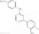 Fig. 454 - Small molecule myristate inhibitors of Bcr-abl and methods of use