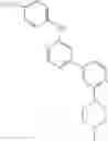 Fig. 455 - Small molecule myristate inhibitors of Bcr-abl and methods of use