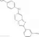 Fig. 456 - Small molecule myristate inhibitors of Bcr-abl and methods of use