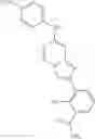Fig. 457 - Small molecule myristate inhibitors of Bcr-abl and methods of use
