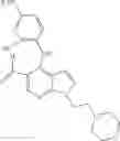 Fig. 458 - Small molecule myristate inhibitors of Bcr-abl and methods of use
