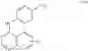 Fig. 459 - Small molecule myristate inhibitors of Bcr-abl and methods of use