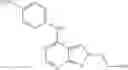 Fig. 46 - Small molecule myristate inhibitors of Bcr-abl and methods of use