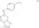 Fig. 461 - Small molecule myristate inhibitors of Bcr-abl and methods of use
