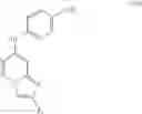 Fig. 462 - Small molecule myristate inhibitors of Bcr-abl and methods of use