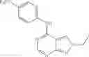 Fig. 47 - Small molecule myristate inhibitors of Bcr-abl and methods of use