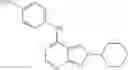 Fig. 48 - Small molecule myristate inhibitors of Bcr-abl and methods of use